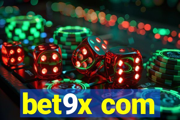 bet9x com