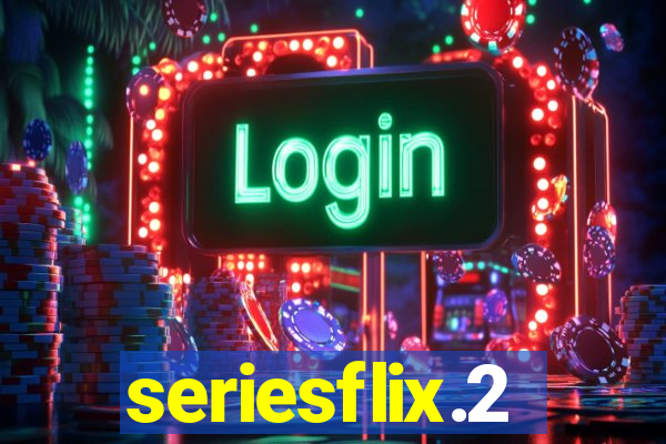 seriesflix.2