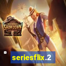 seriesflix.2