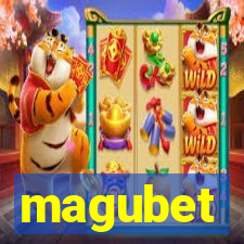 magubet