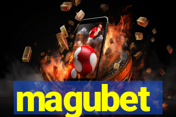 magubet