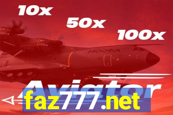 faz777.net