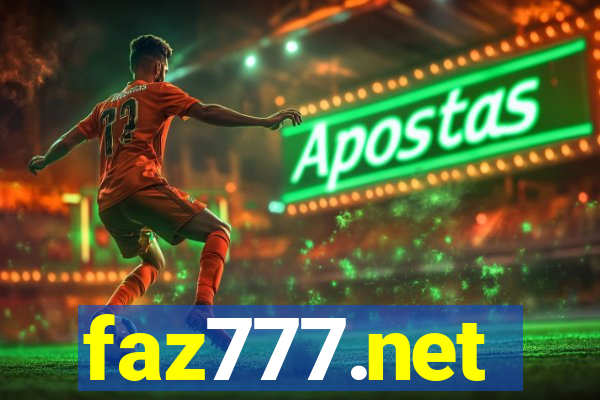 faz777.net