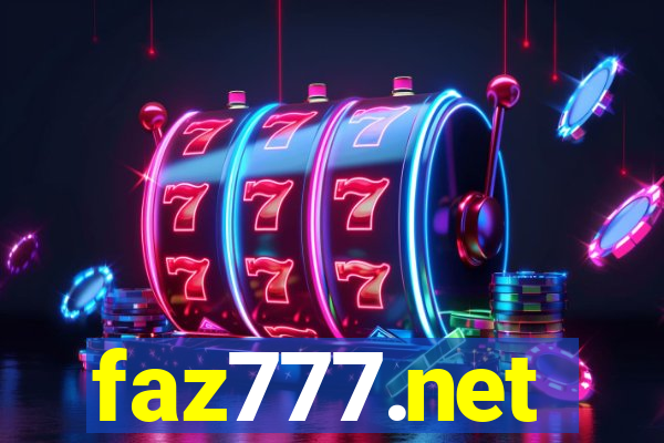 faz777.net