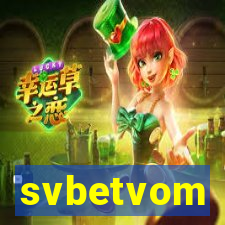 svbetvom