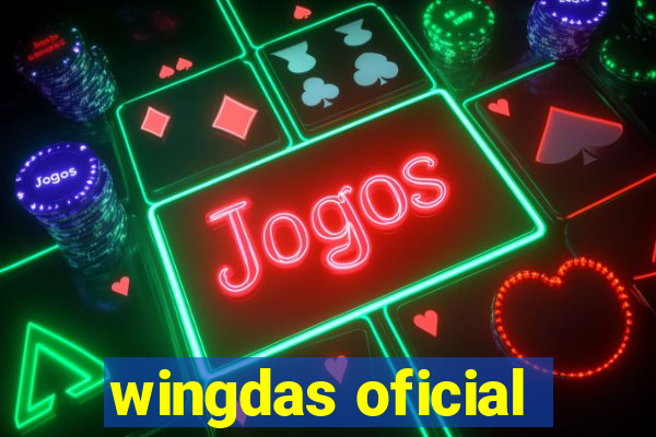 wingdas oficial