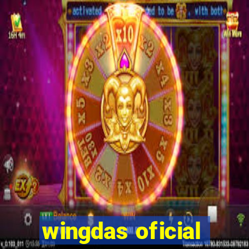 wingdas oficial