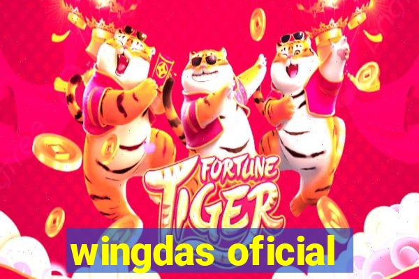 wingdas oficial