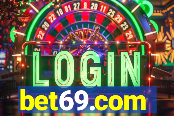 bet69.com