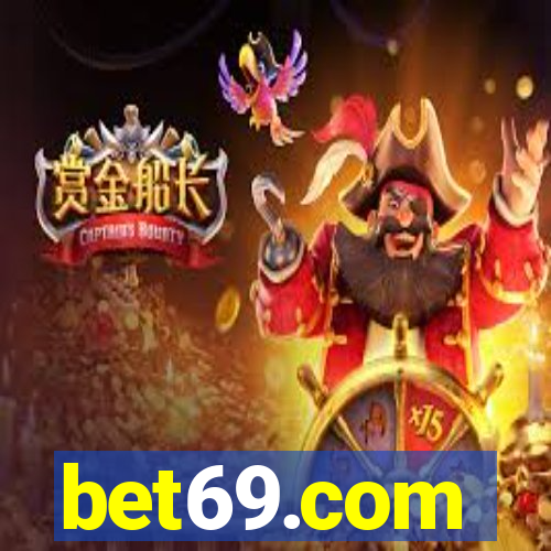 bet69.com