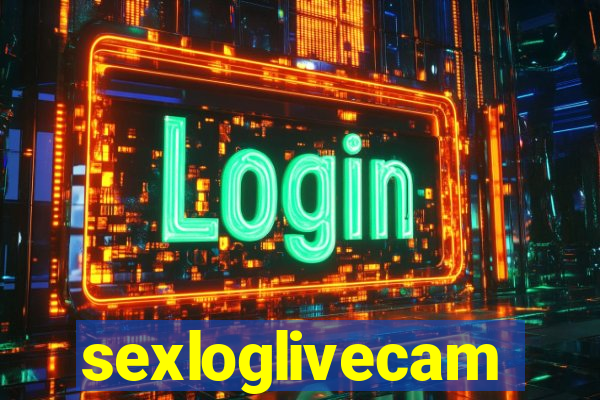 sexloglivecam