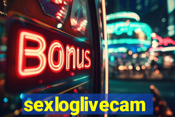 sexloglivecam