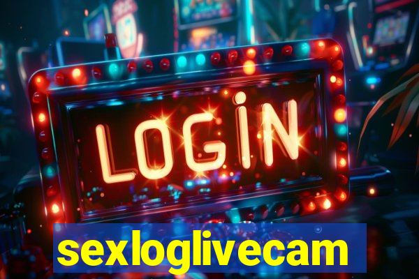 sexloglivecam