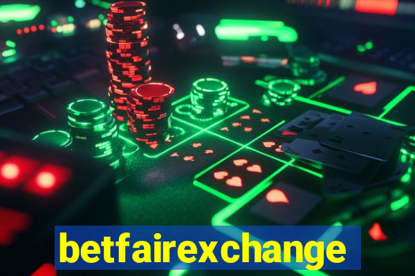 betfairexchange