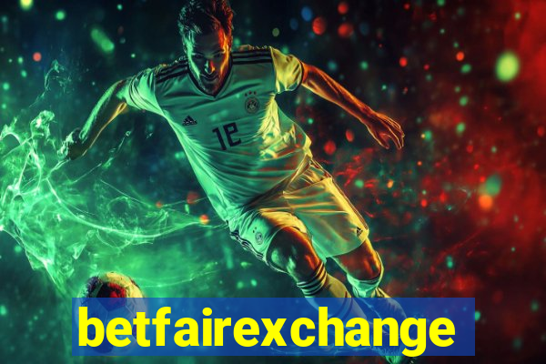 betfairexchange