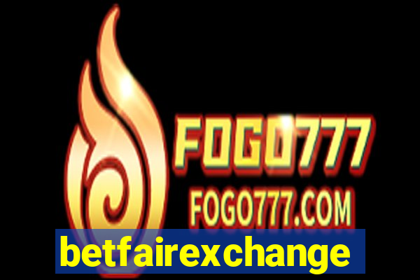 betfairexchange