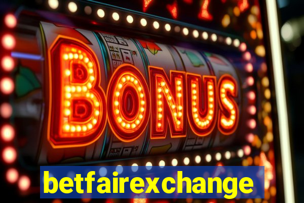 betfairexchange