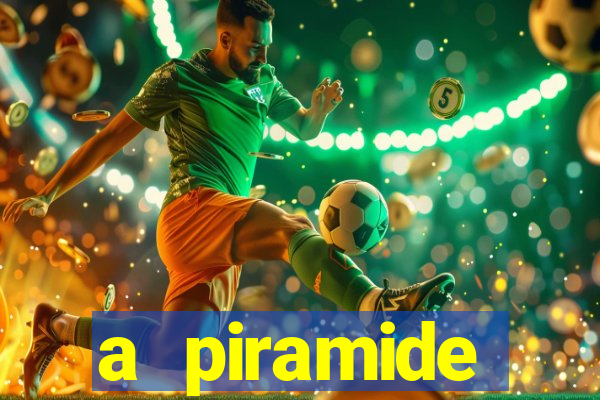 a piramide invertida livro futebol pdf