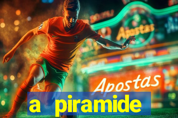 a piramide invertida livro futebol pdf