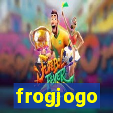 frogjogo