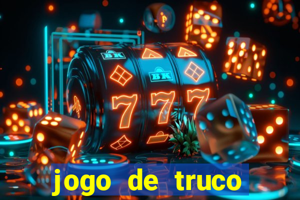 jogo de truco smart truco