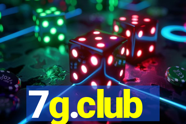 7g.club