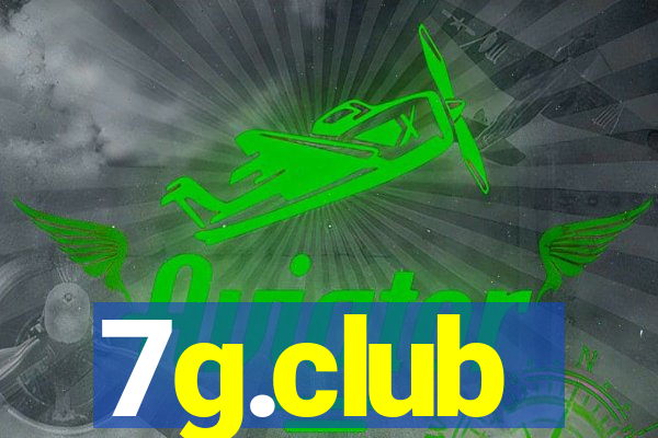 7g.club