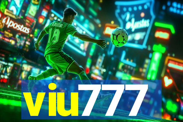 viu777