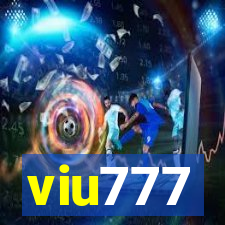 viu777