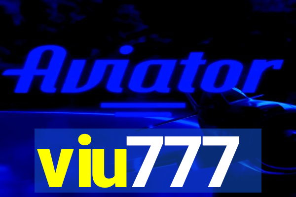 viu777