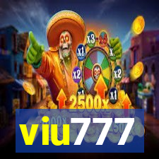 viu777