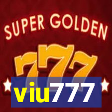 viu777