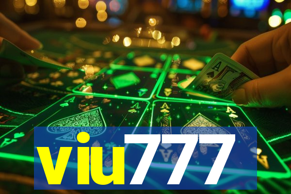 viu777