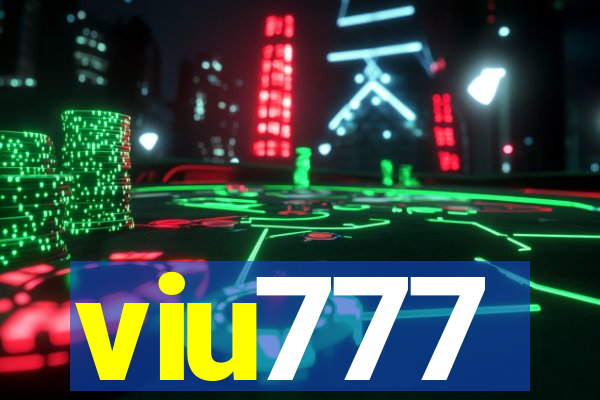 viu777