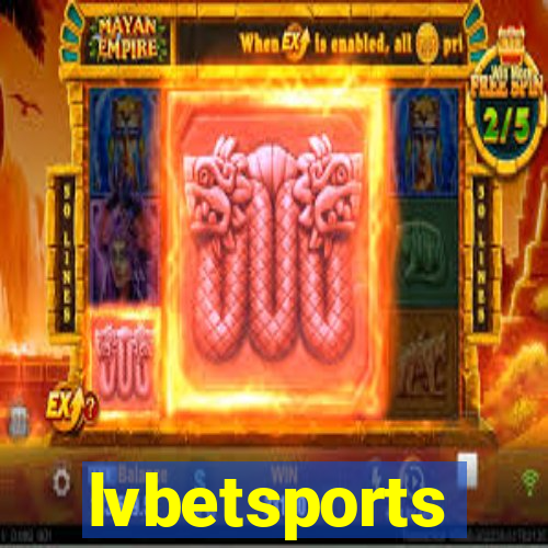 lvbetsports