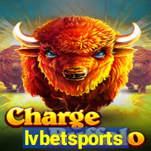 lvbetsports