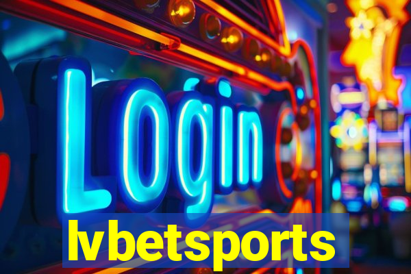 lvbetsports