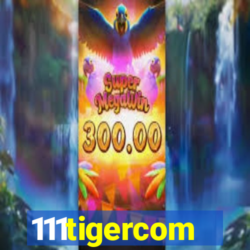 111tigercom