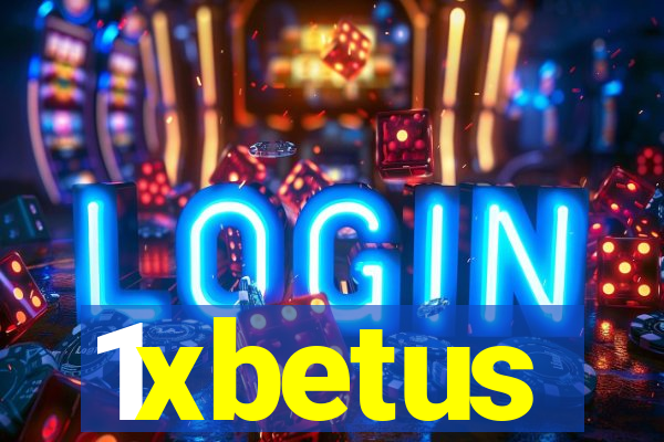 1xbetus