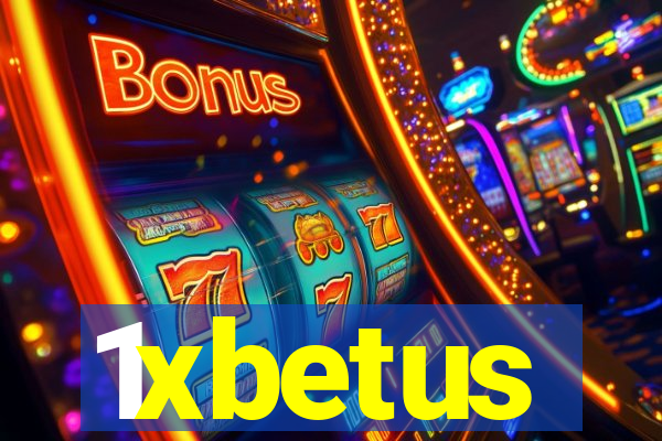 1xbetus