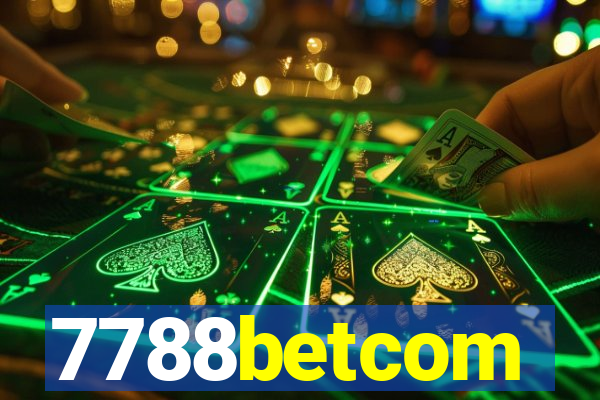 7788betcom