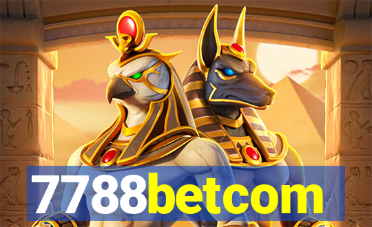 7788betcom