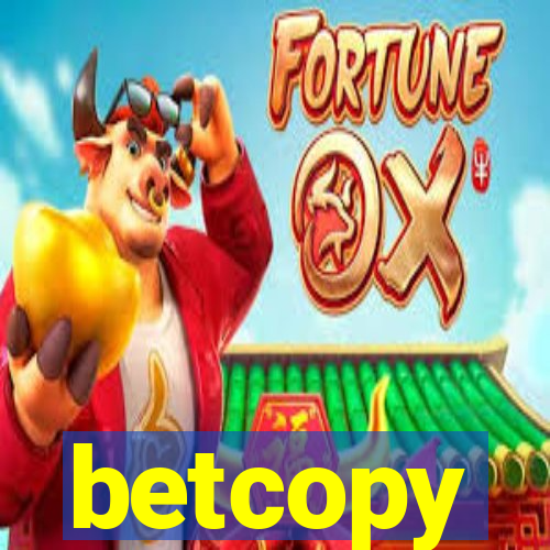 betcopy