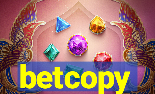 betcopy