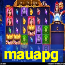 mauapg