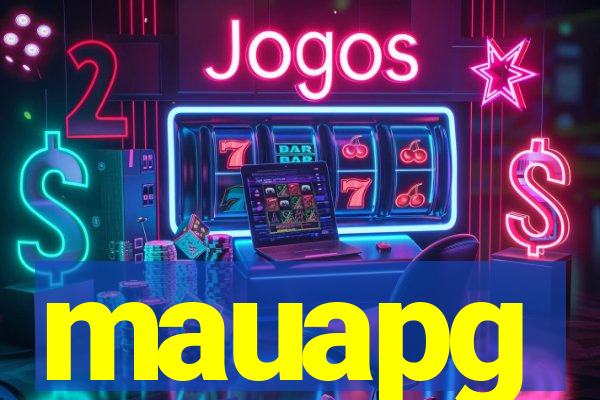 mauapg