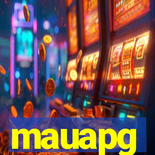 mauapg