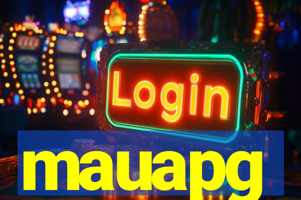 mauapg