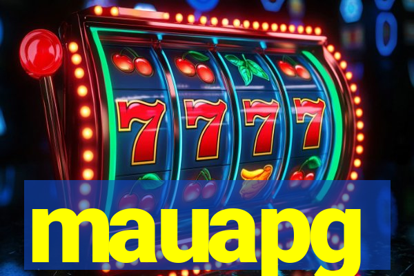 mauapg