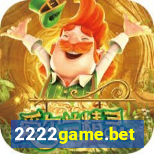 2222game.bet